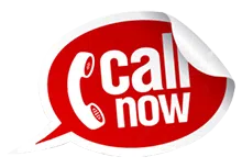 Garage Doors Store Repairs Pequannock, NJ 973-497-0045 Garage Doors Store Repairs Pequannock, NJ 973-497-0045 - call-now-icon