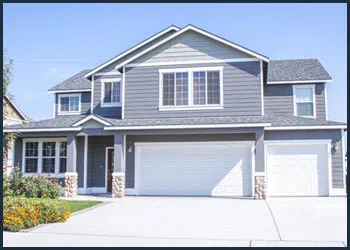Garage Doors Store Repairs Pequannock, NJ 973-497-0045 Garage Doors Store Repairs Pequannock, NJ 973-497-0045 - cont-gdr-residential-08m