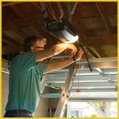 Garage Doors Store Repairs Pequannock, NJ 973-497-0045 Garage Doors Store Repairs Pequannock, NJ 973-497-0045 - side-opener-08m